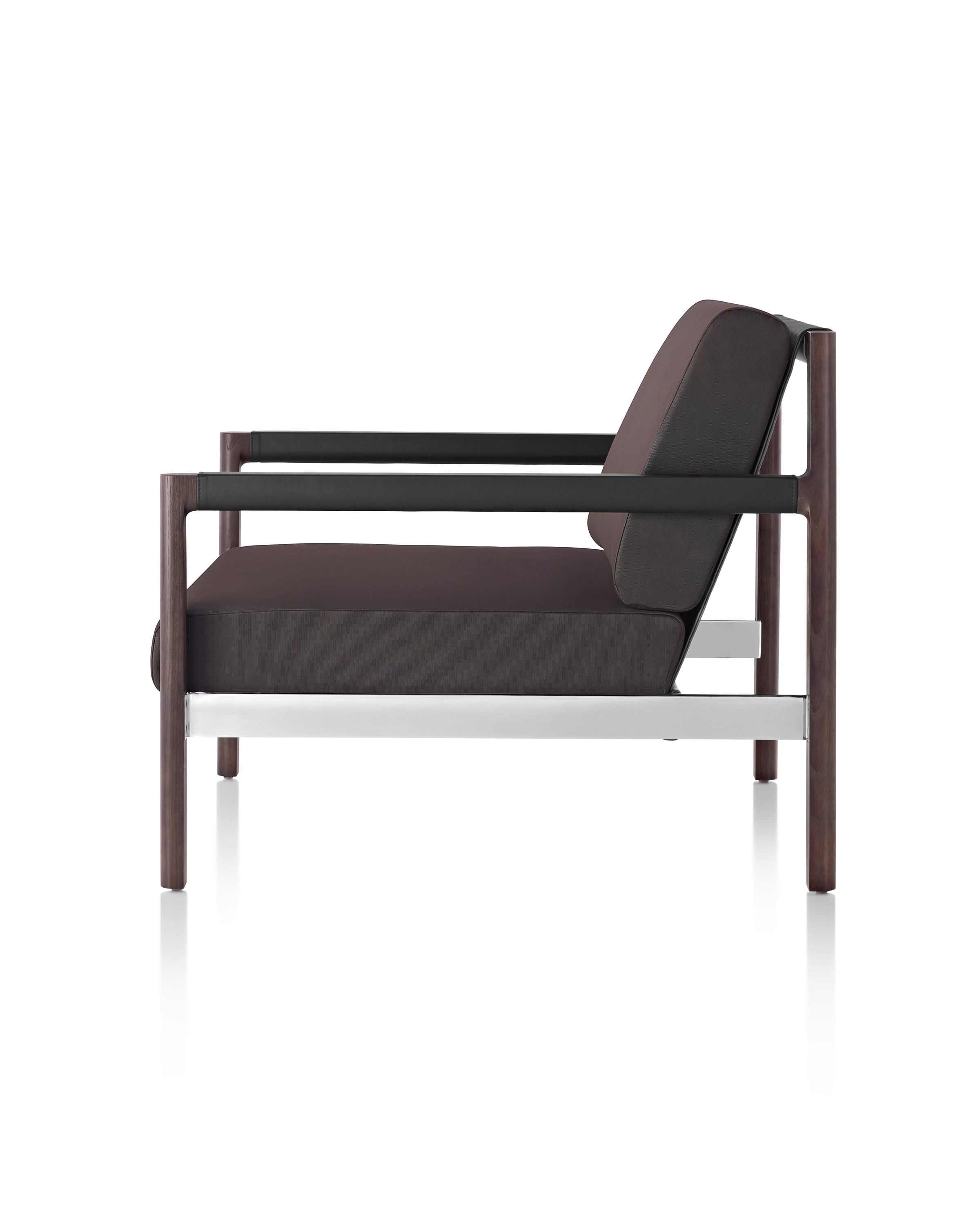 乐竞平台 - 坐具|休闲椅|办公家具|设计师家具|布拉博休闲椅